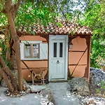 Pavezzo Country Retreat