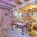 Pavezzo Country Retreat Katouna