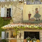 Aparthotel Pavezzo Country Retreat 4*