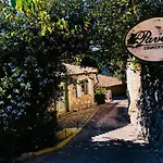 Pavezzo Country Retreat Aparthotel